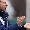 8.2.2014  FC Rot-Weiss Erfurt - RasenBallsport Leipzig  0-2_137
